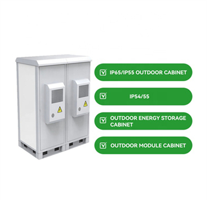 us energy storage expo 2022