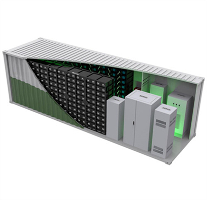 2023 energy storage exhibition seoul