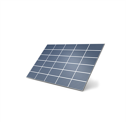 cairo energy storage conference 2023