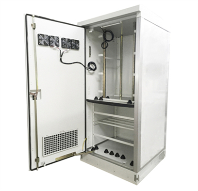 energy storage policy in 2022