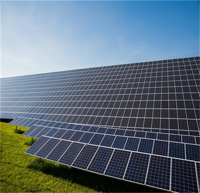 china 2022 energy storage battery growth