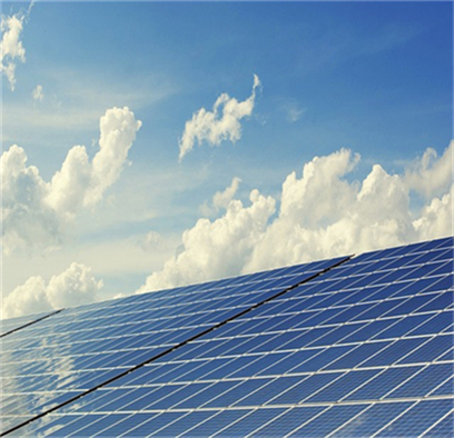 2021 private garden energy storage winning bid