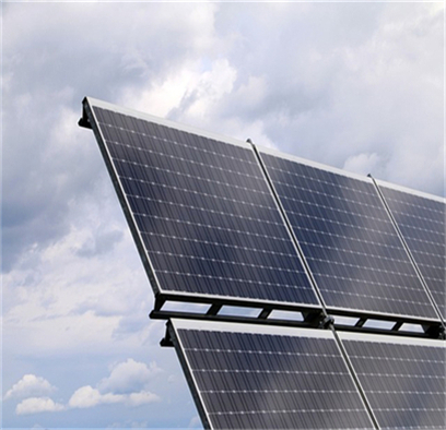 manama energy storage lithium battery pack
