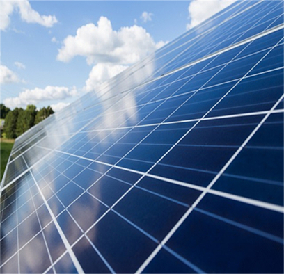 energy storage ranking 2020