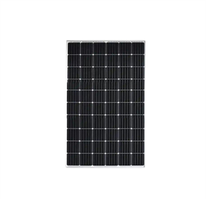 2022 energy storage enterprise middle school entrance examination results