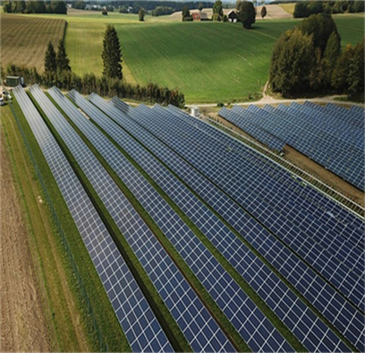 2020 energy storage equipment ranking