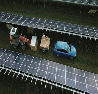 electric vehicle energy storage clean energy storage 2022
