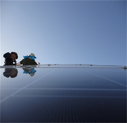 outdoor safe charging energy storage 2022