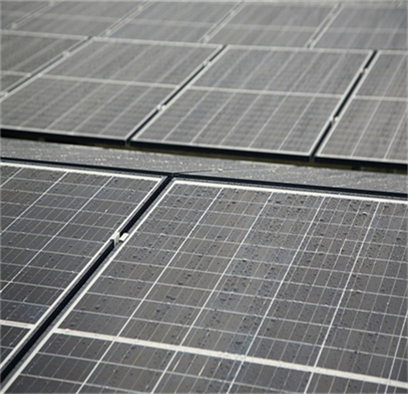 china network energy storage technology 2021
