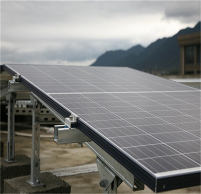2021 world energy storage technology conference