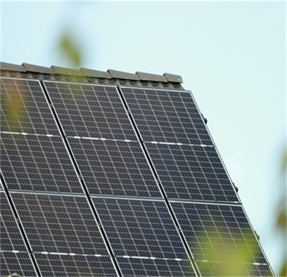 energy storage policy in 2022