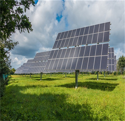 2021 transnistria energy storage conference