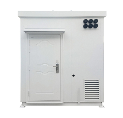2020 domestic energy storage battery installation capacity