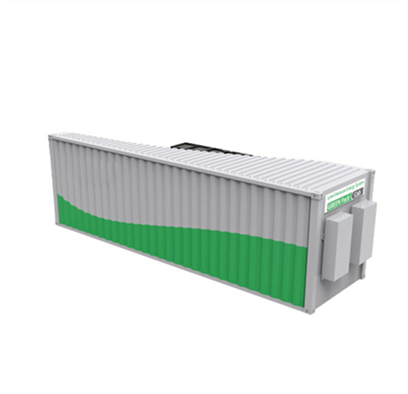2022 energy storage documents