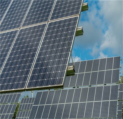 2023 energy storage industry in-depth analysis