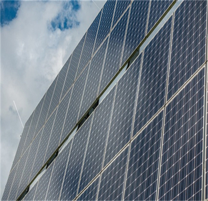 2021 grid energy storage lithium batteries