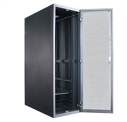 faraday future s energy storage system shipments in 2021