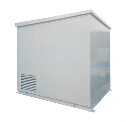 2020 energy storage battery enterprise