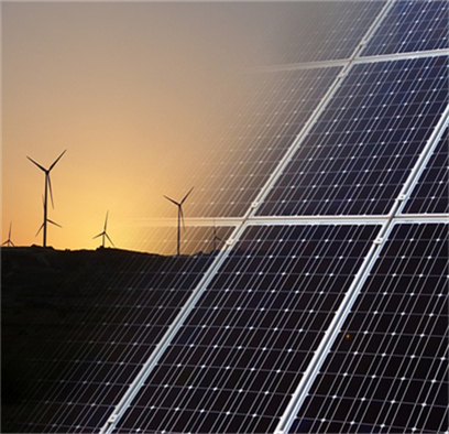 2020 domestic energy storage battery installation capacity