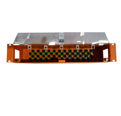 2020 domestic energy storage battery installation capacity