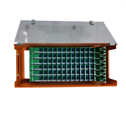 2021 world energy storage technology conference