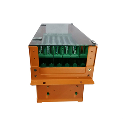 energy storage expo 2021