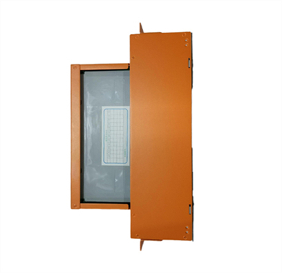 cost per kwh battery storage 2020