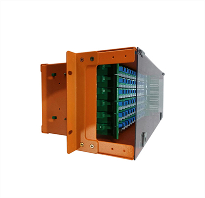 energy storage policy in 2022