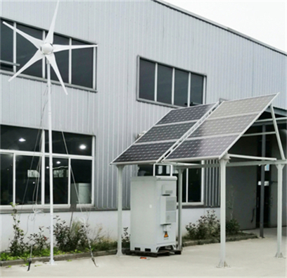 us home energy storage technology factory operation telephone
