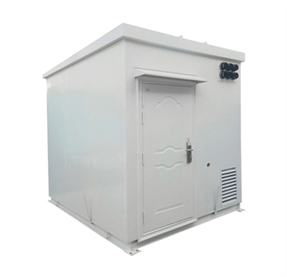 2021 energy storage battery installed capacity proportion