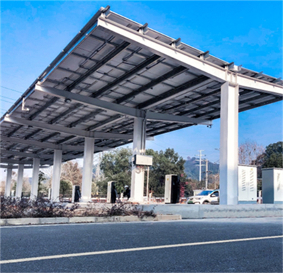 2023 us energy storage exhibition