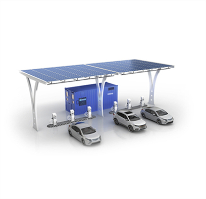 energy storage policy in 2022