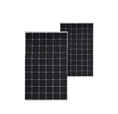 port vila energy storage exhibition