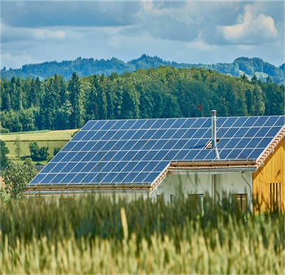 battery energy storage exhibition 2020