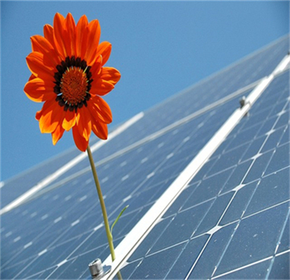 2020 energy storage conference