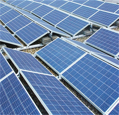 energy storage expo 2023 transnistria