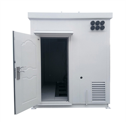 2021 nicosia energy storage configuration