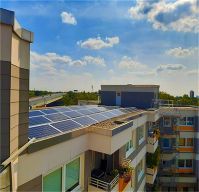 2022 energy storage enterprise middle school entrance examination results