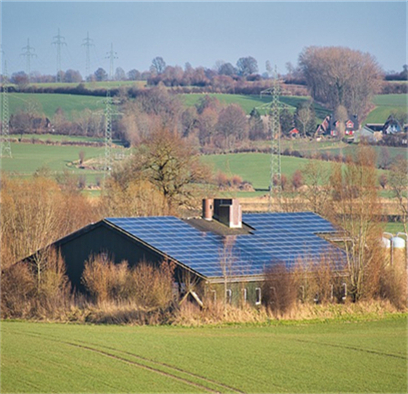 energy storage development prospects in 2023