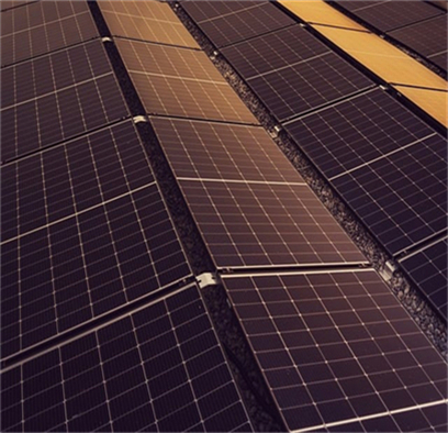 2020 energy storage documents