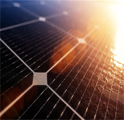 2021 grid energy storage lithium batteries
