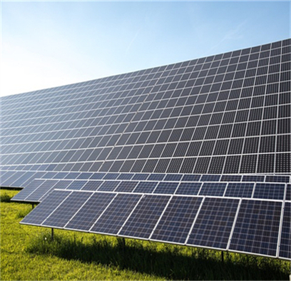 national energy storage exhibition 2023