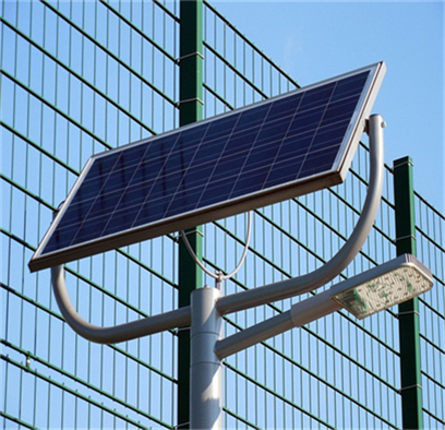 2022 energy storage