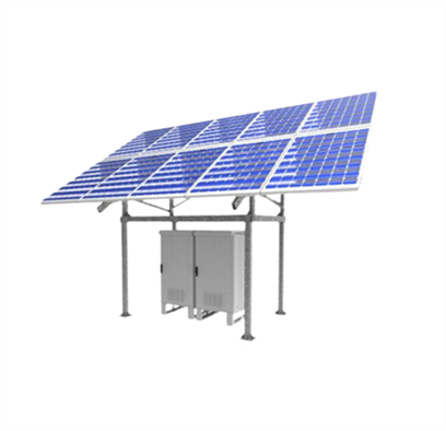 2020 energy storage conference
