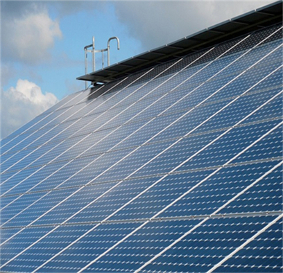 battery energy storage exhibition 2020