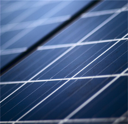 2021 energy storage battery installed capacity proportion