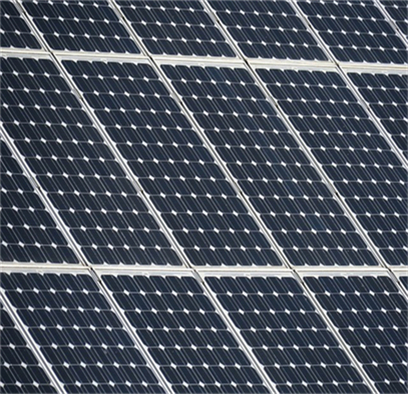 2021 world energy storage technology conference