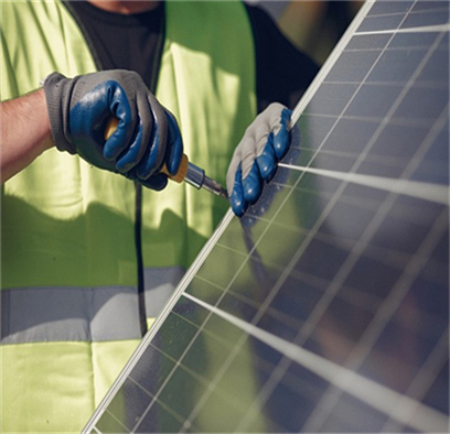 italy international energy storage summit 2023