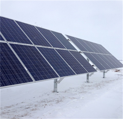 infrastructure ashgabat wind solar and energy storage 2022
