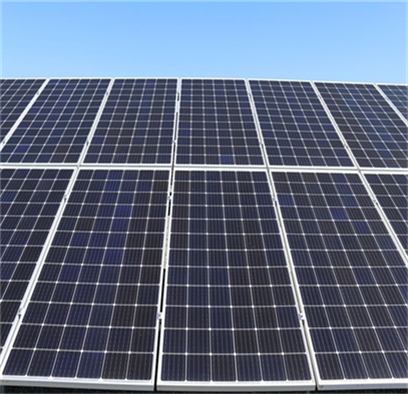 2022 energy storage documents